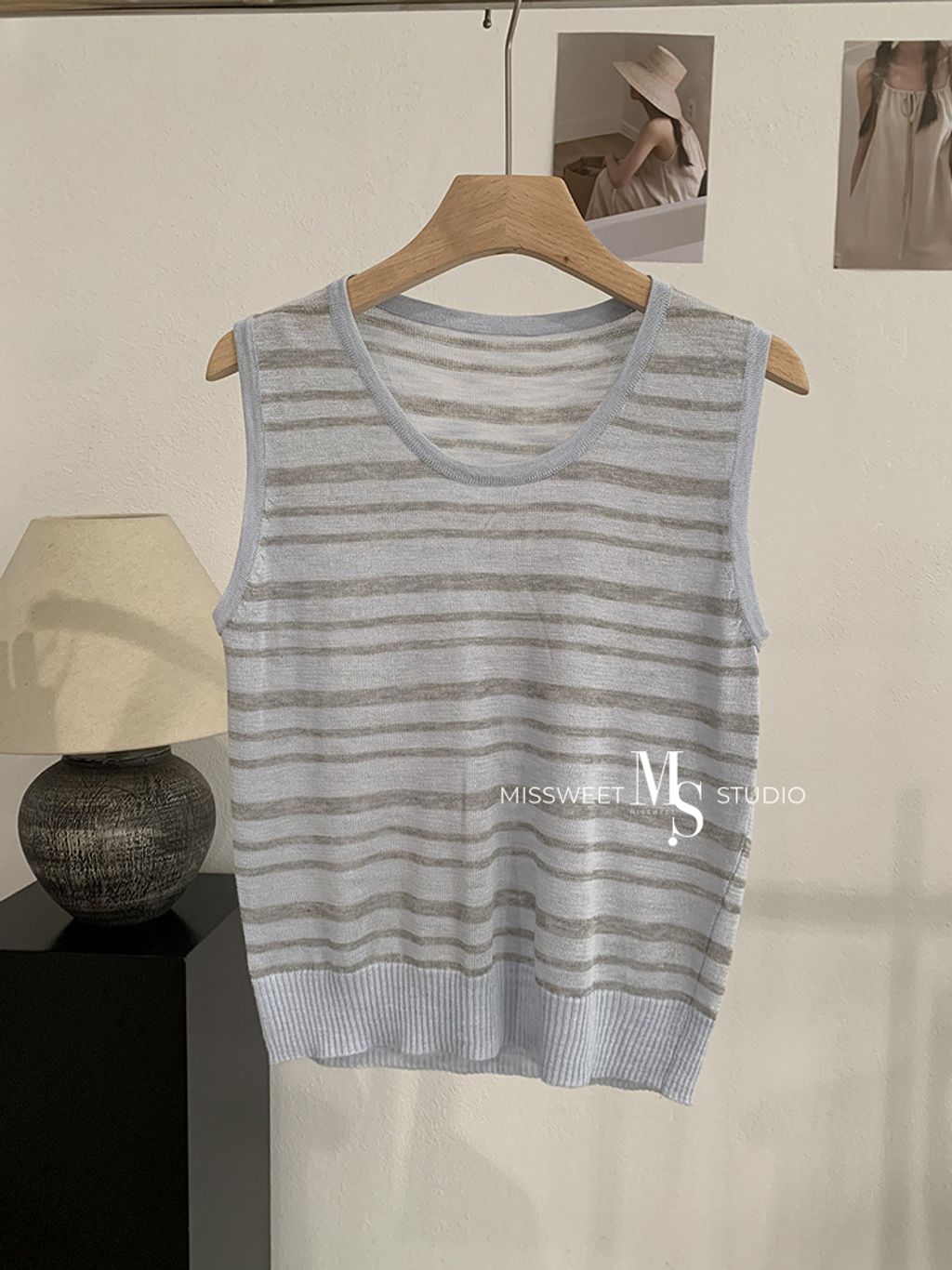 O1CN01fUbxxl1d5KEYl9VfH_!!977263684-0-cib