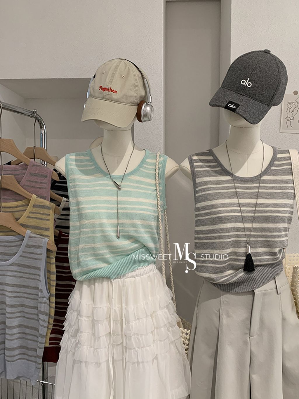 O1CN017em6HN1d5KEXcFefM_!!977263684-0-cib