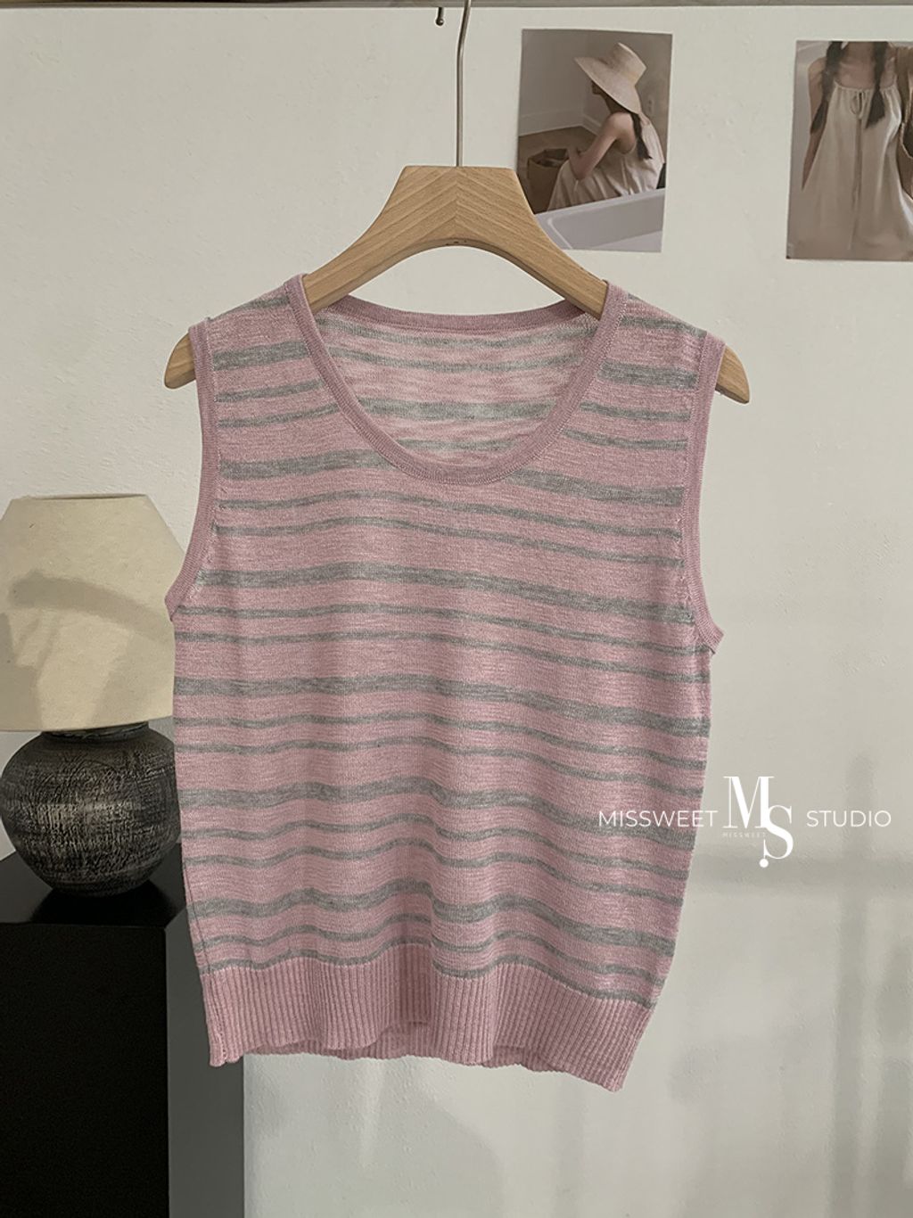 O1CN01uEf2JX1d5KEXoG1yM_!!977263684-0-cib