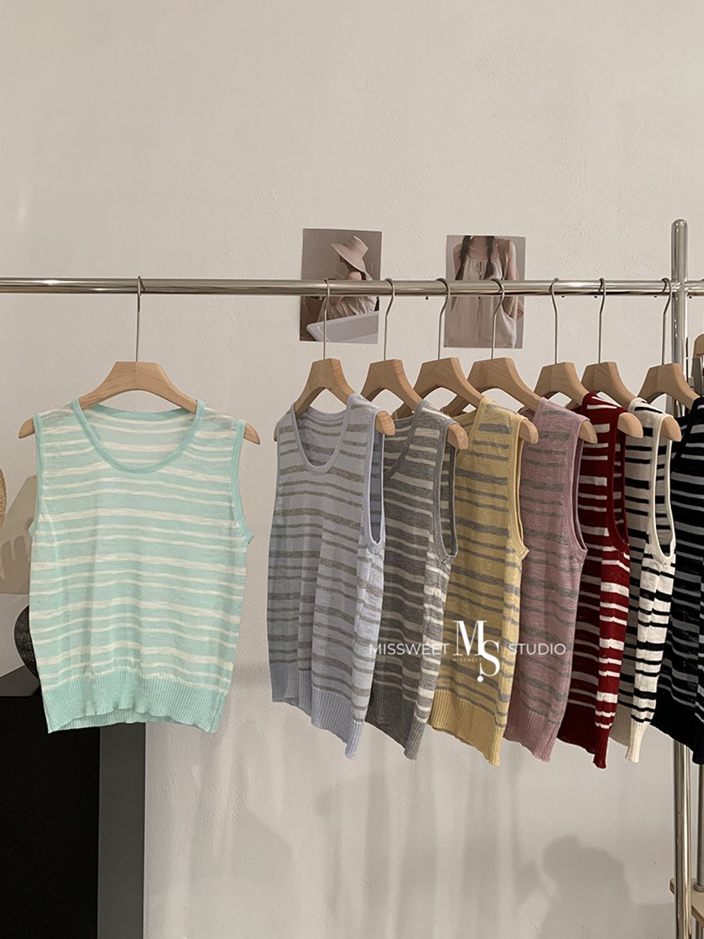 O1CN01XpZEfc1d5KEXWJTTD_!!977263684-0-cib