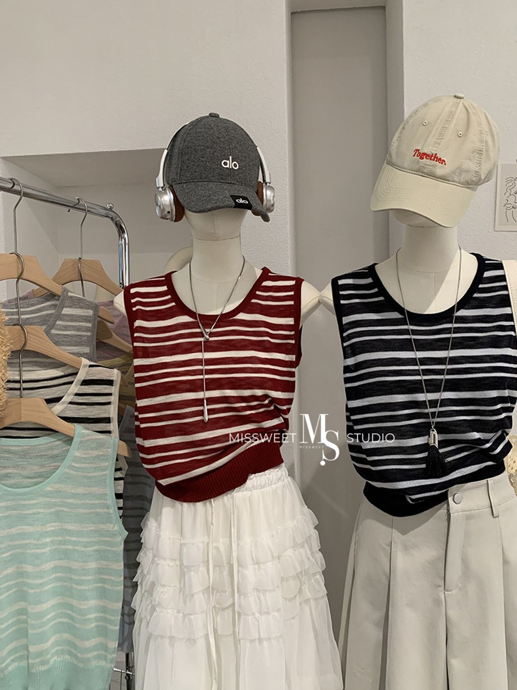 O1CN012neSNk1d5KEWr41jE_!!977263684-0-cib