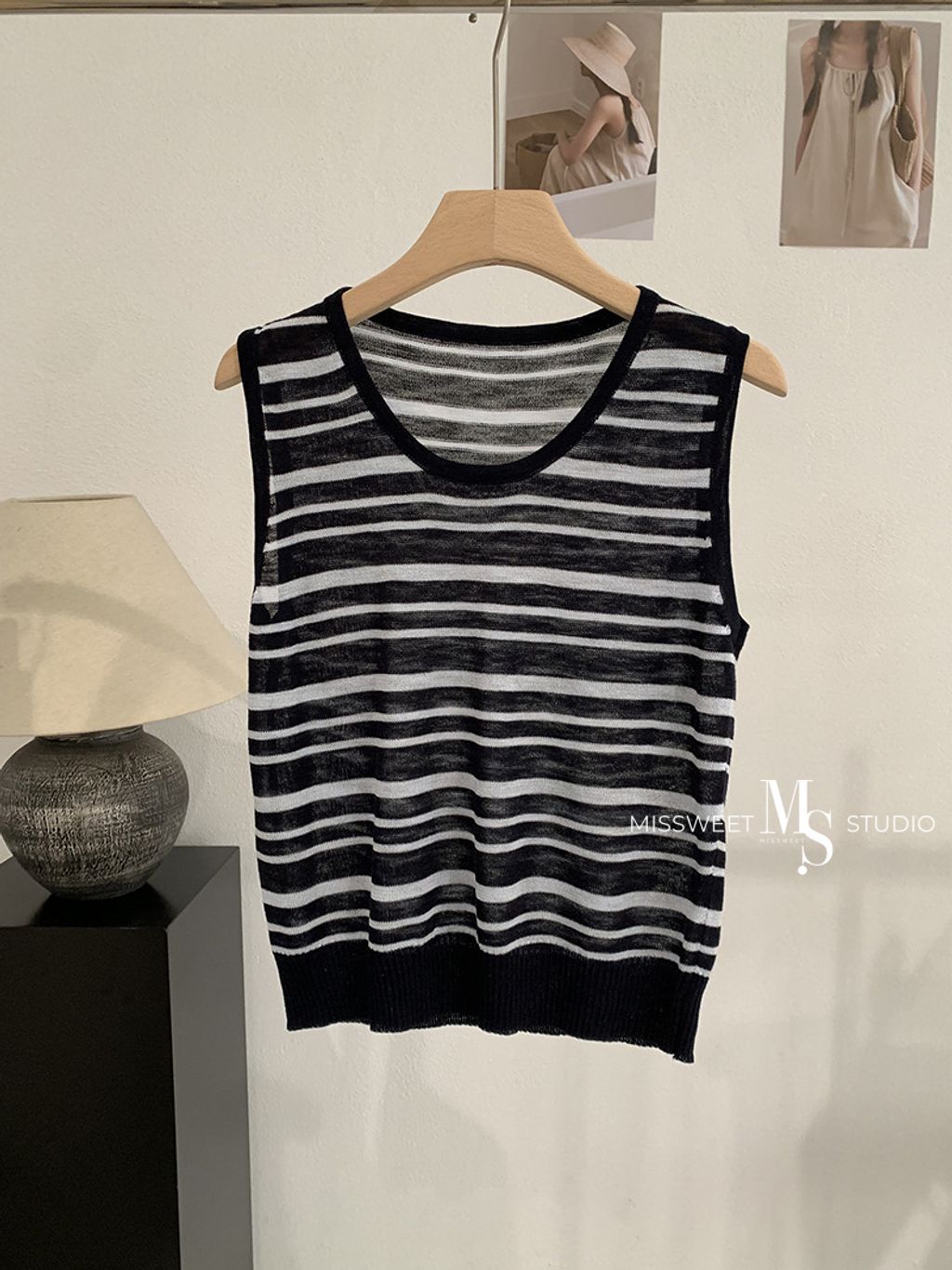 O1CN01BMGOTu1d5KEXwpYRy_!!977263684-0-cib