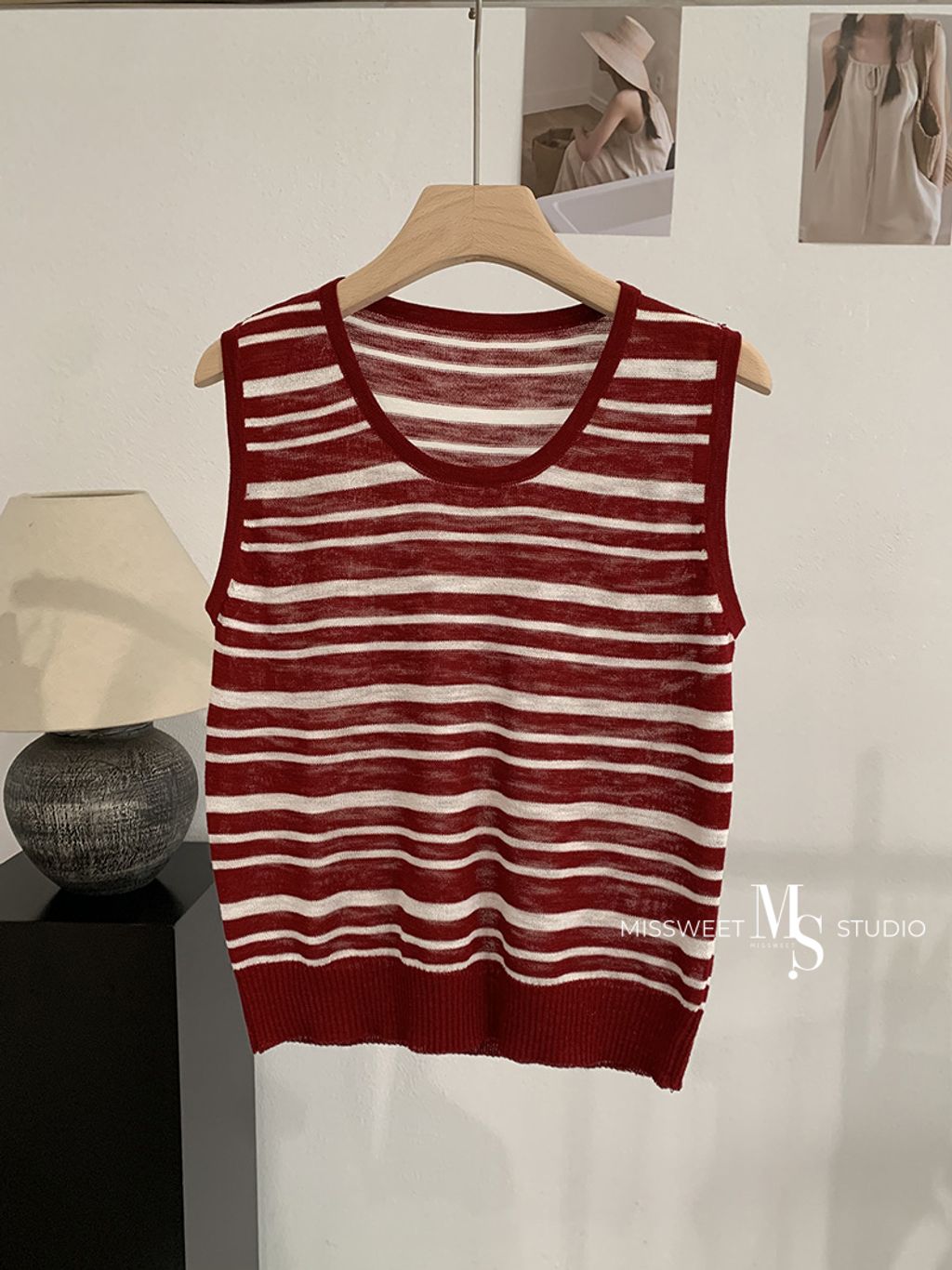 O1CN01H2Mad31d5KEXoHqDb_!!977263684-0-cib