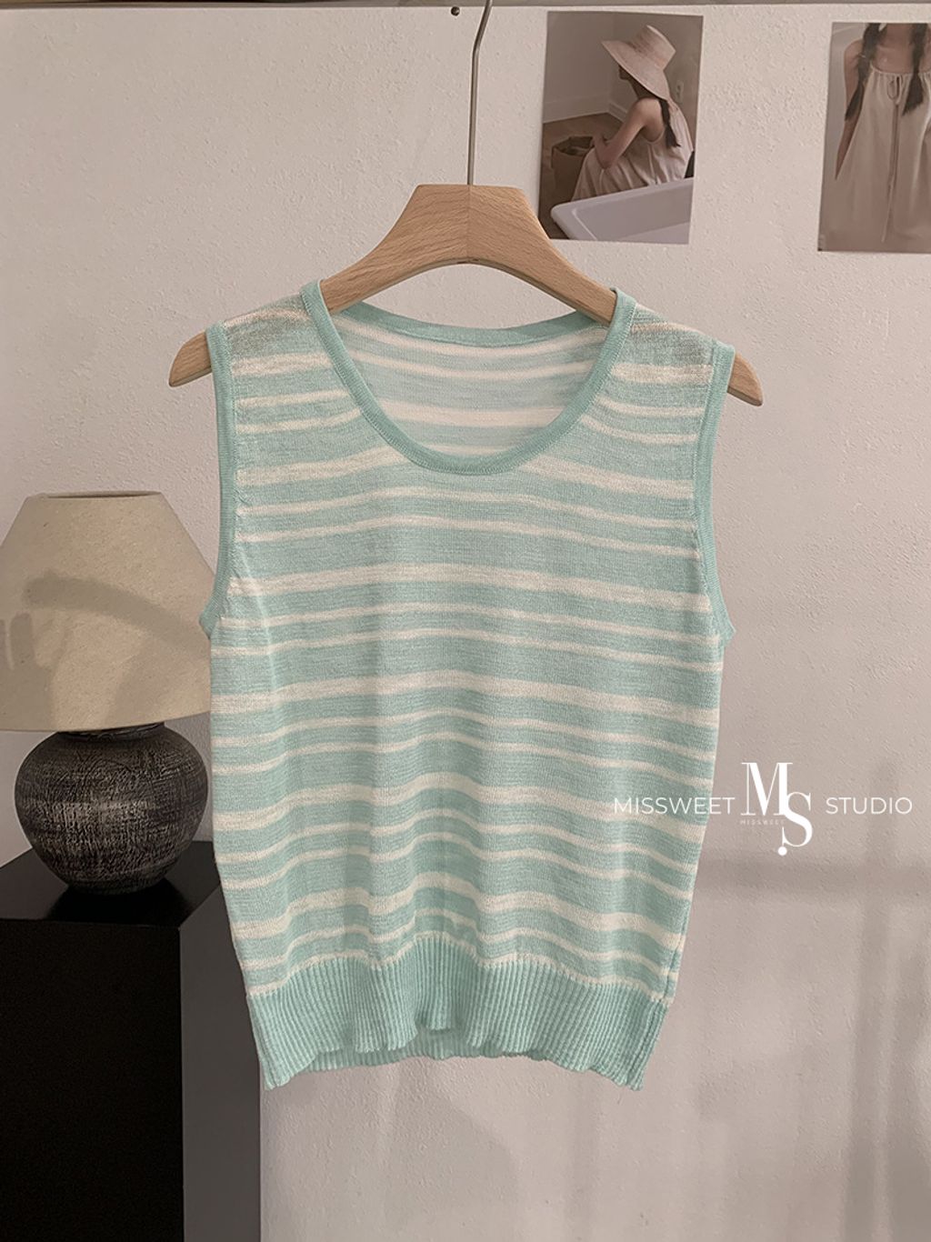 O1CN01lDXETi1d5KEXXWrNt_!!977263684-0-cib