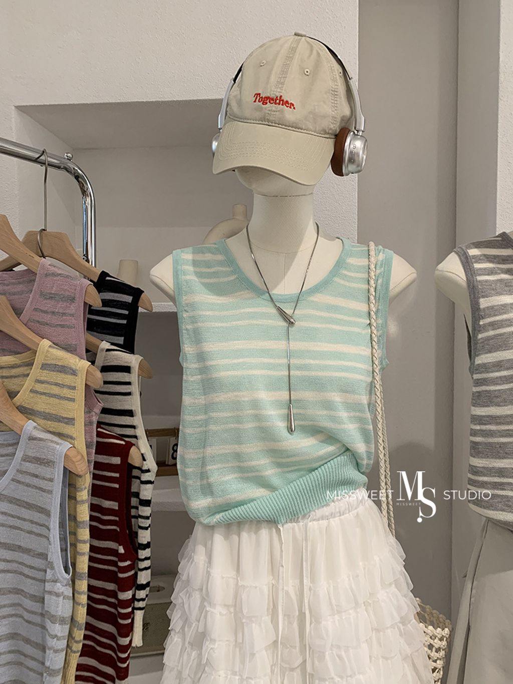 O1CN01exglzM1d5KEXXZkCo_!!977263684-0-cib