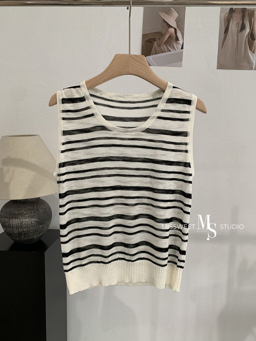 O1CN01ym5bW61d5KEXpDl11_!!977263684-0-cib