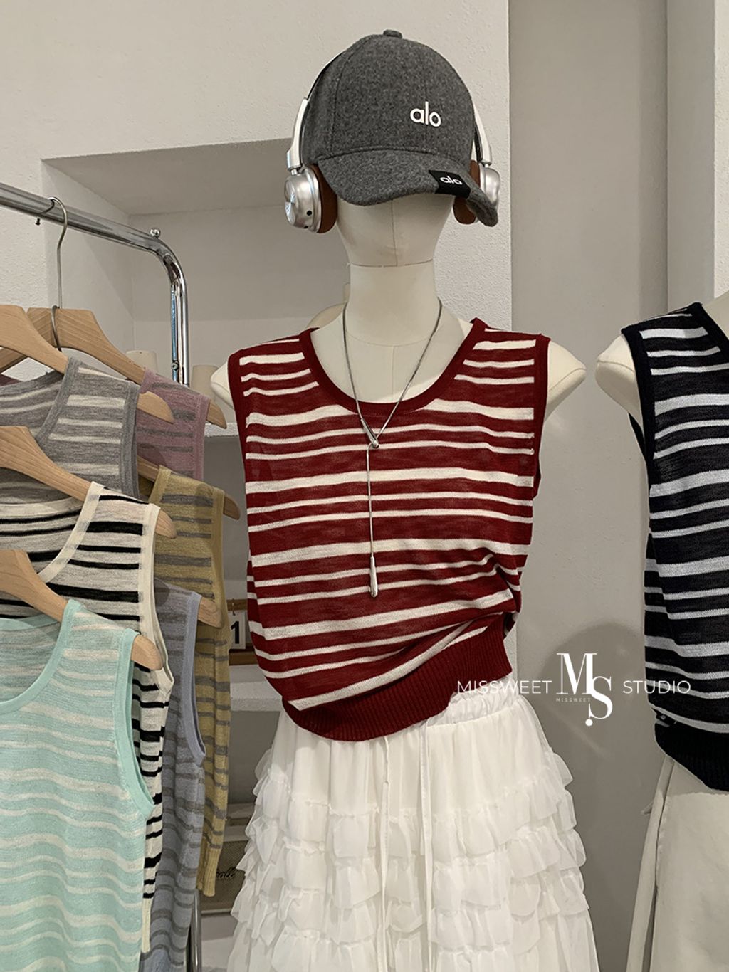 O1CN013puHB31d5KEX24n76_!!977263684-0-cib