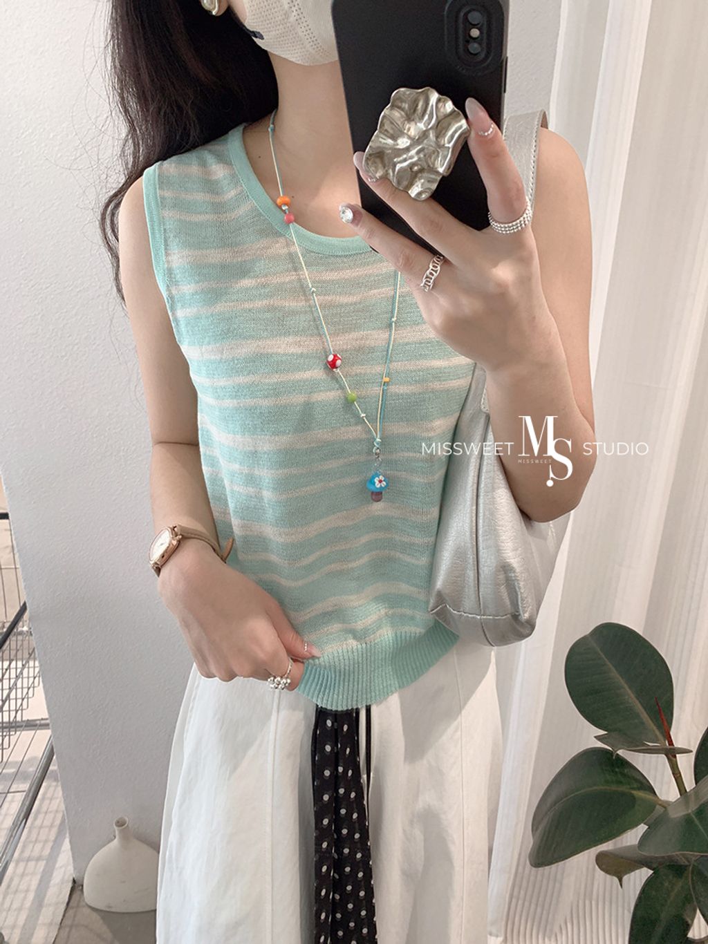 O1CN01ZCpdyU1d5KEaH5OG5_!!977263684-0-cib