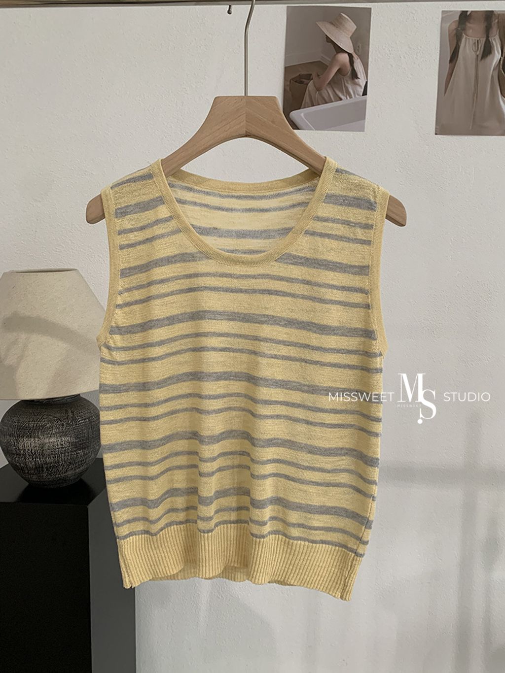 O1CN01jJKufR1d5KEXcD6g3_!!977263684-0-cib