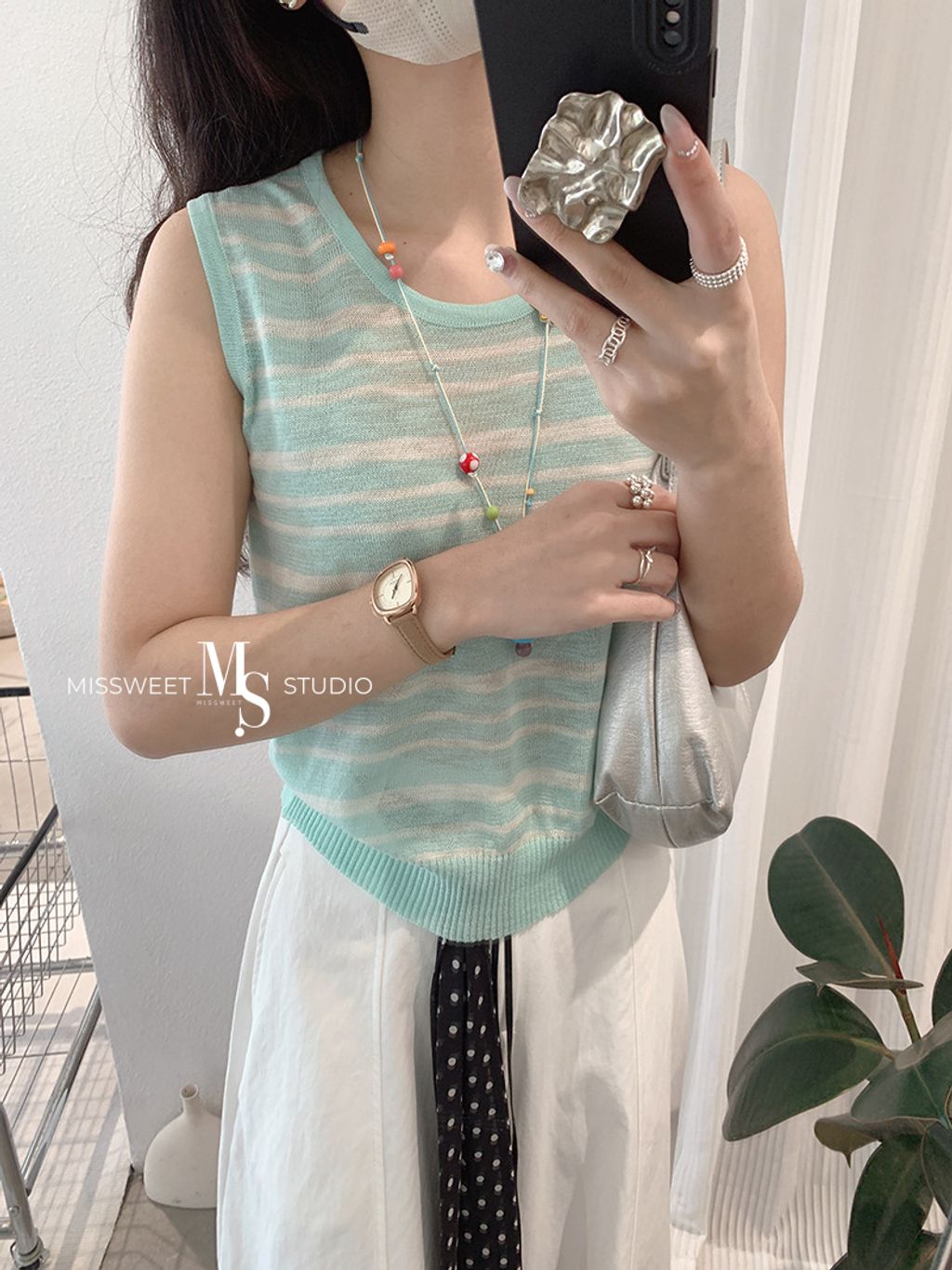 O1CN01f4cUl51d5KEZcUoBc_!!977263684-0-cib