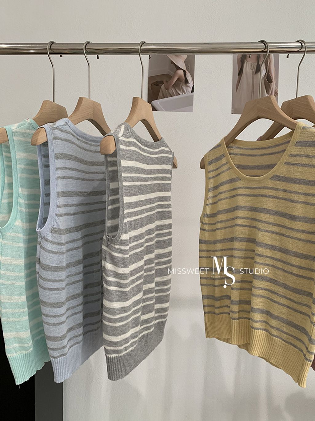 O1CN013pZ4Gh1d5KESUJPGL_!!977263684-0-cib