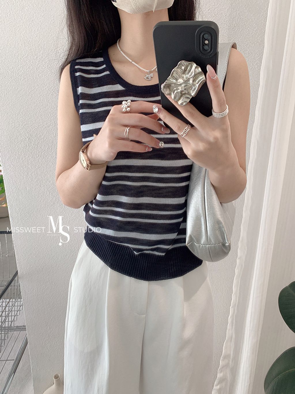 O1CN01KvR9lv1d5KEZfJin3_!!977263684-0-cib