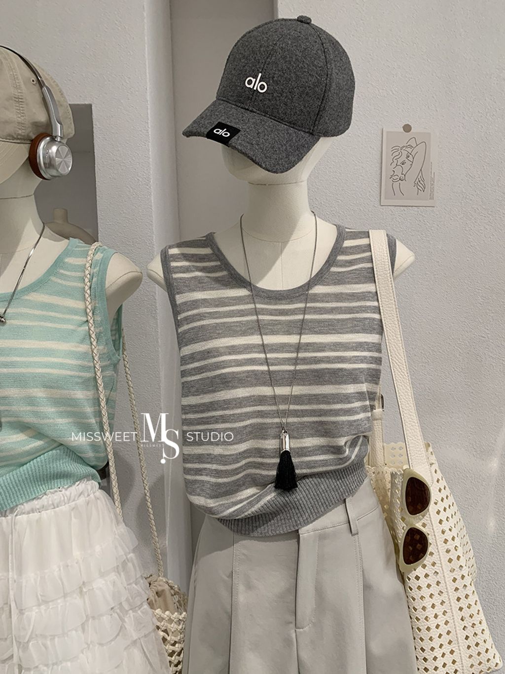 O1CN01A2uN8W1d5KEXOqRAX_!!977263684-0-cib