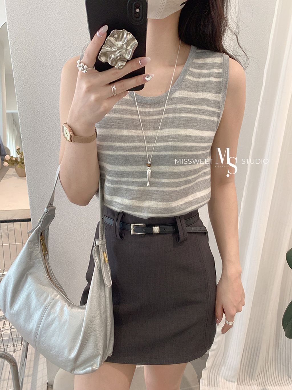 O1CN016RcoCf1d5KEZcUoC8_!!977263684-0-cib