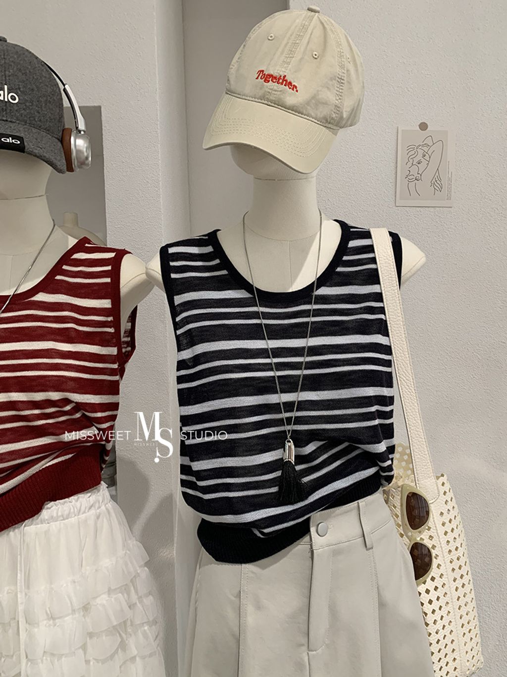 O1CN01ngjThS1d5KEXpBkIi_!!977263684-0-cib