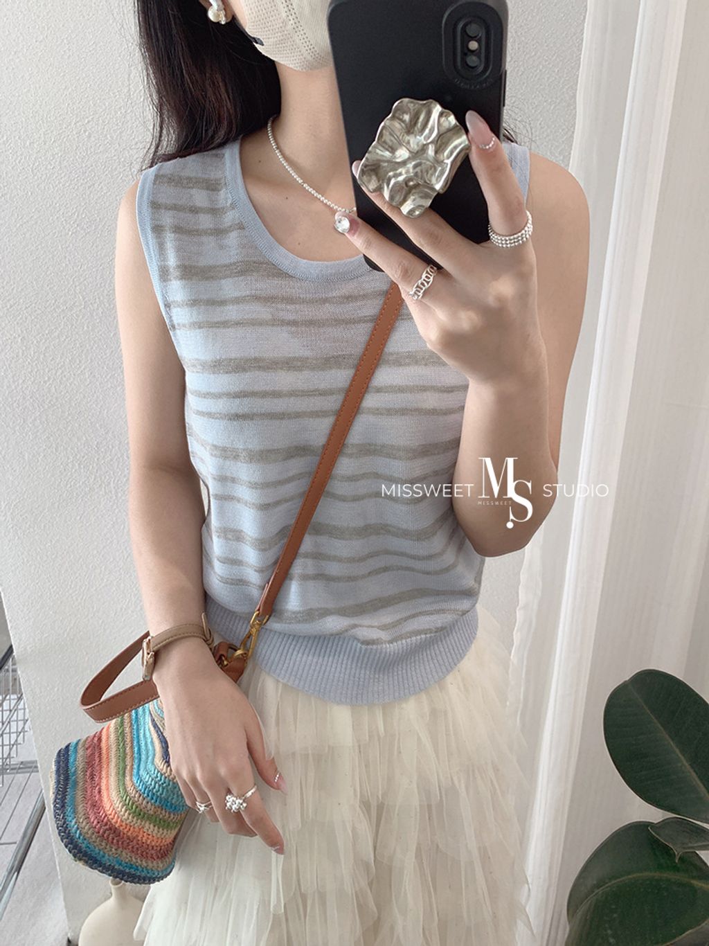 O1CN01JWdQ501d5KEaHQARJ_!!977263684-0-cib