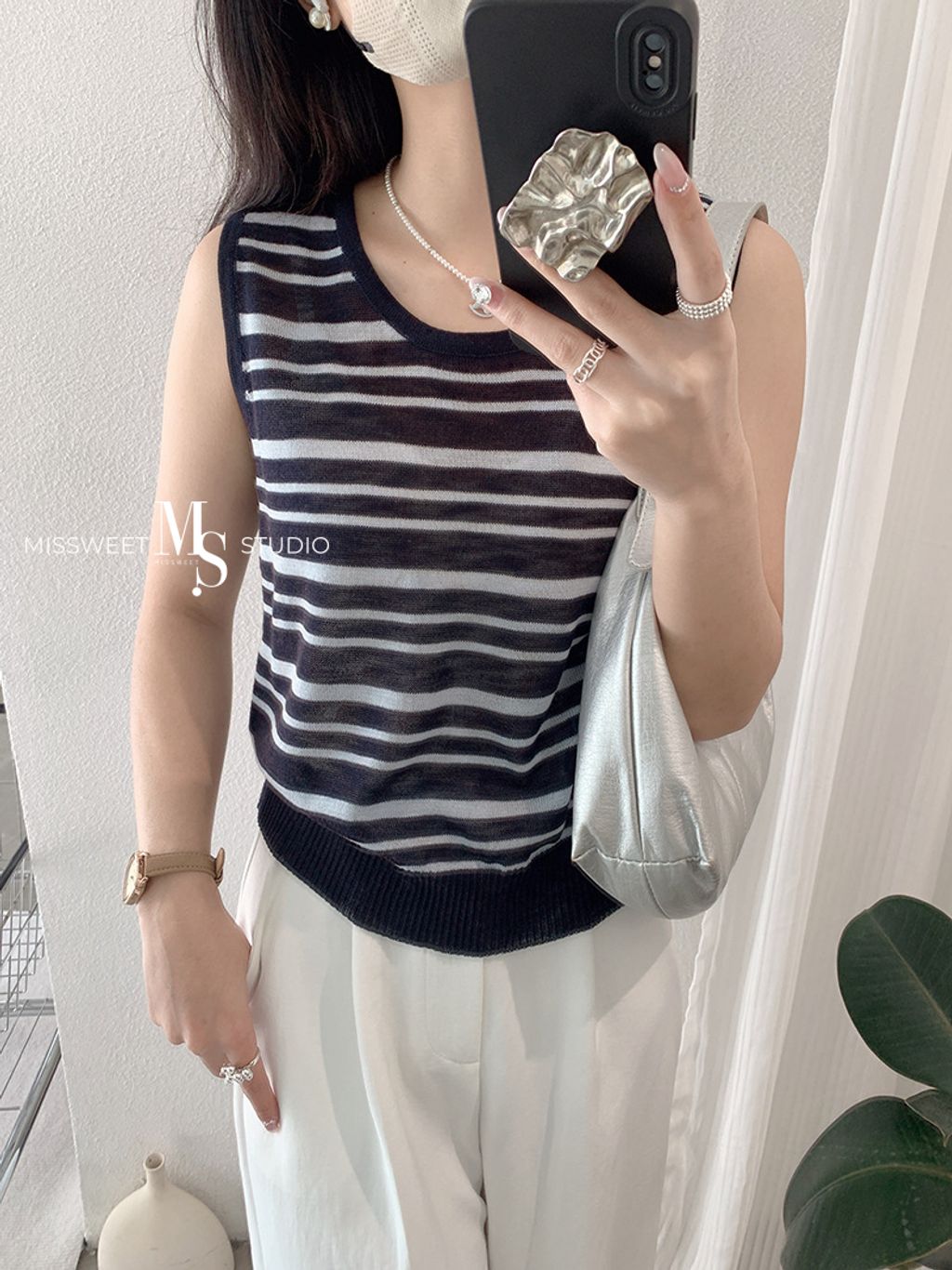 O1CN01aEPrhb1d5KEUwrdOY_!!977263684-0-cib