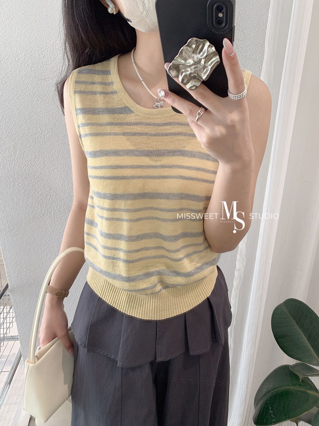 O1CN012otGMX1d5KEZUD6Om_!!977263684-0-cib