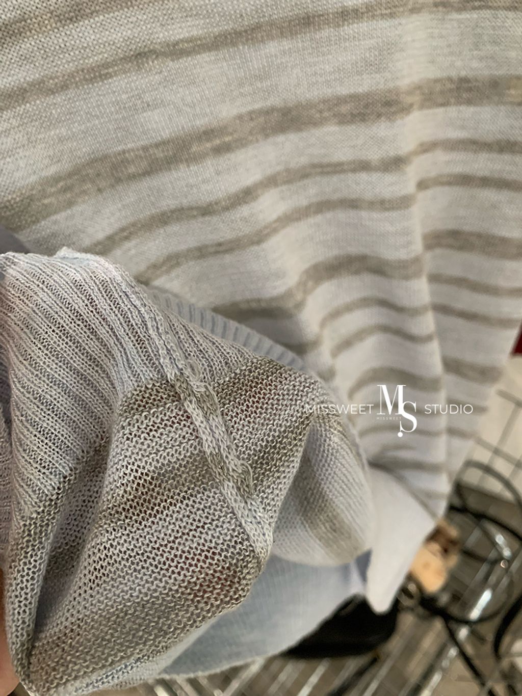 O1CN01fJ5Cik1d5KEXXZwhV_!!977263684-0-cib