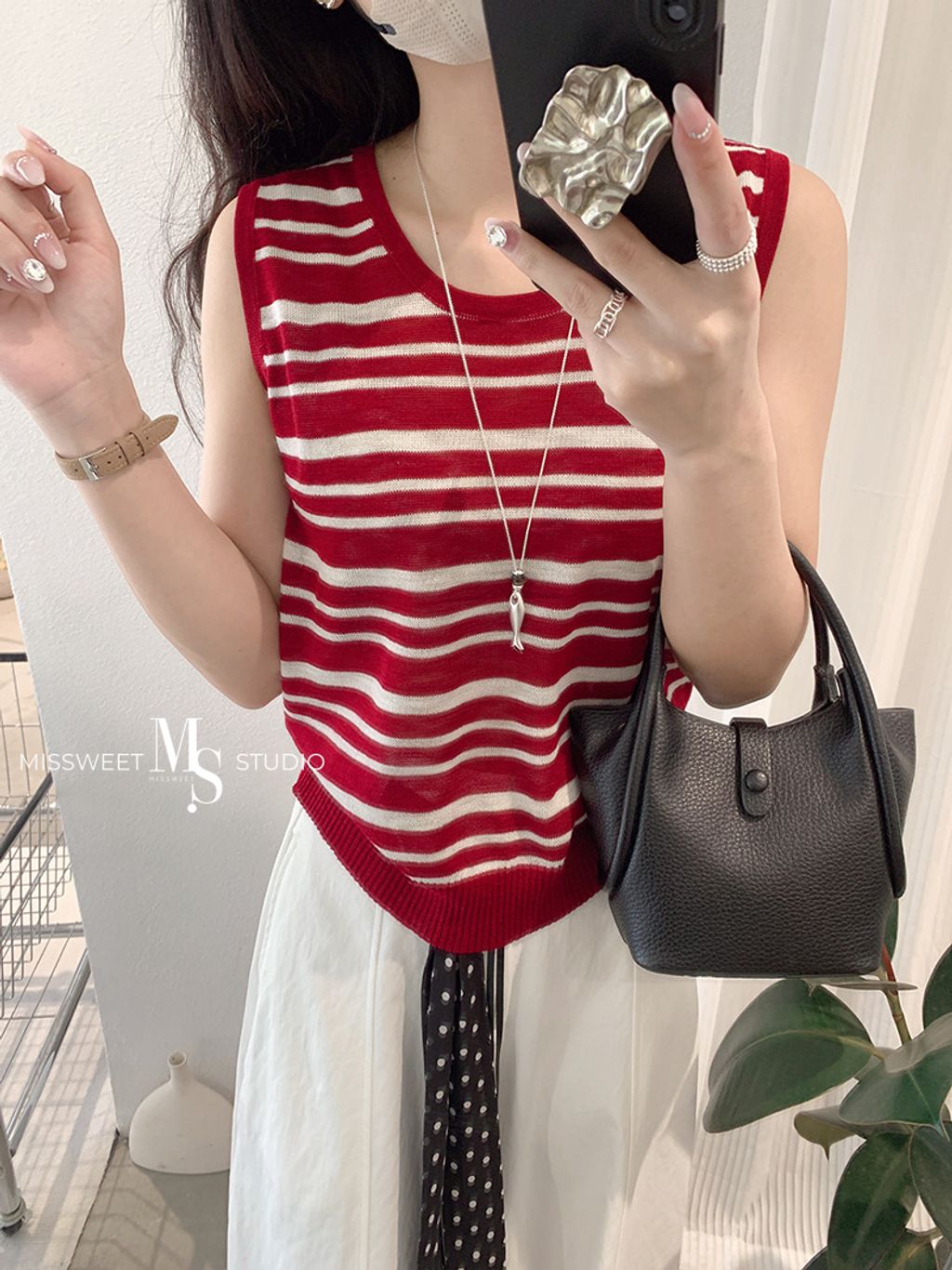 O1CN01cI5WN71d5KEaO6pcf_!!977263684-0-cib