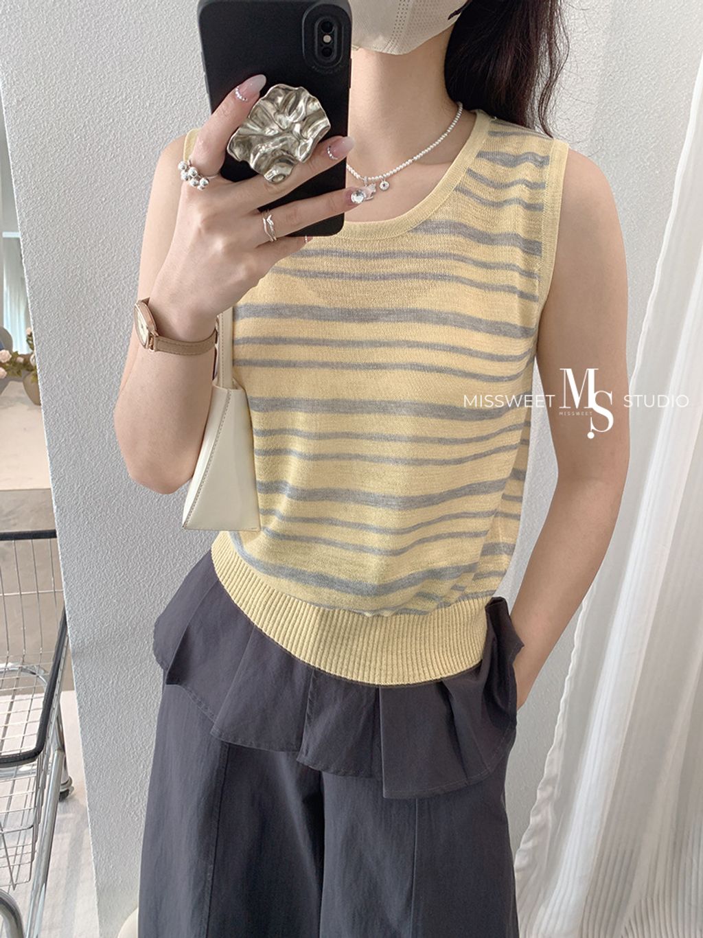 O1CN01Bao3R81d5KEa3a5cu_!!977263684-0-cib