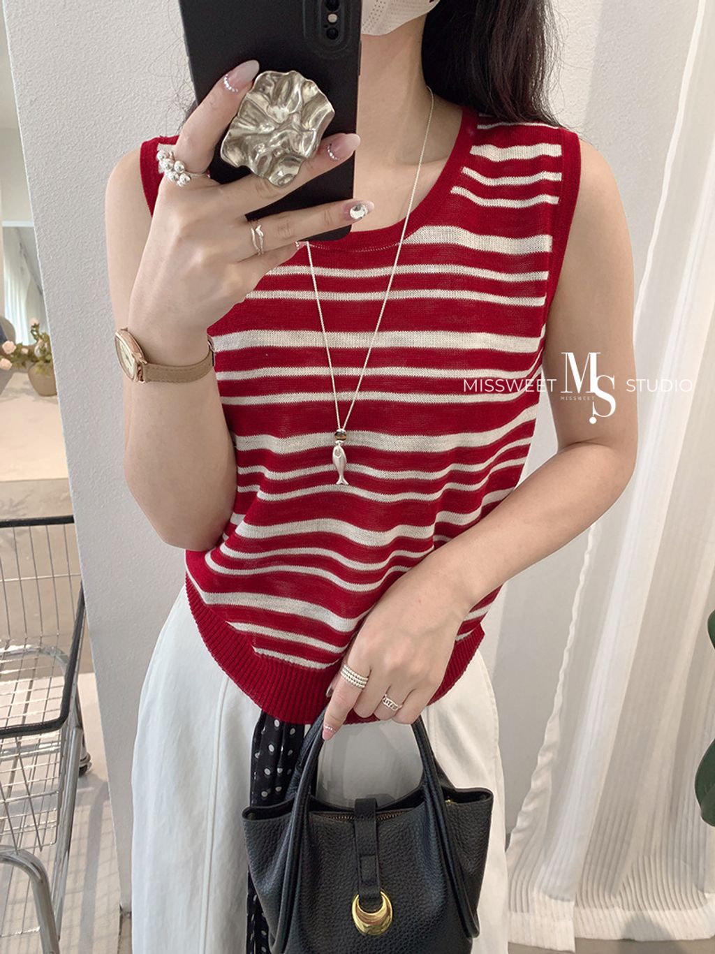 O1CN01IbYl4g1d5KEaFfy17_!!977263684-0-cib