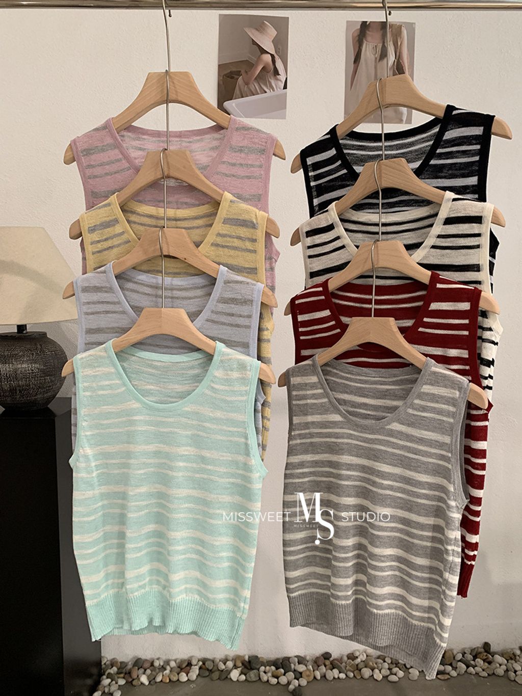 O1CN01vYhrPJ1d5KEXqMMB0_!!977263684-0-cib