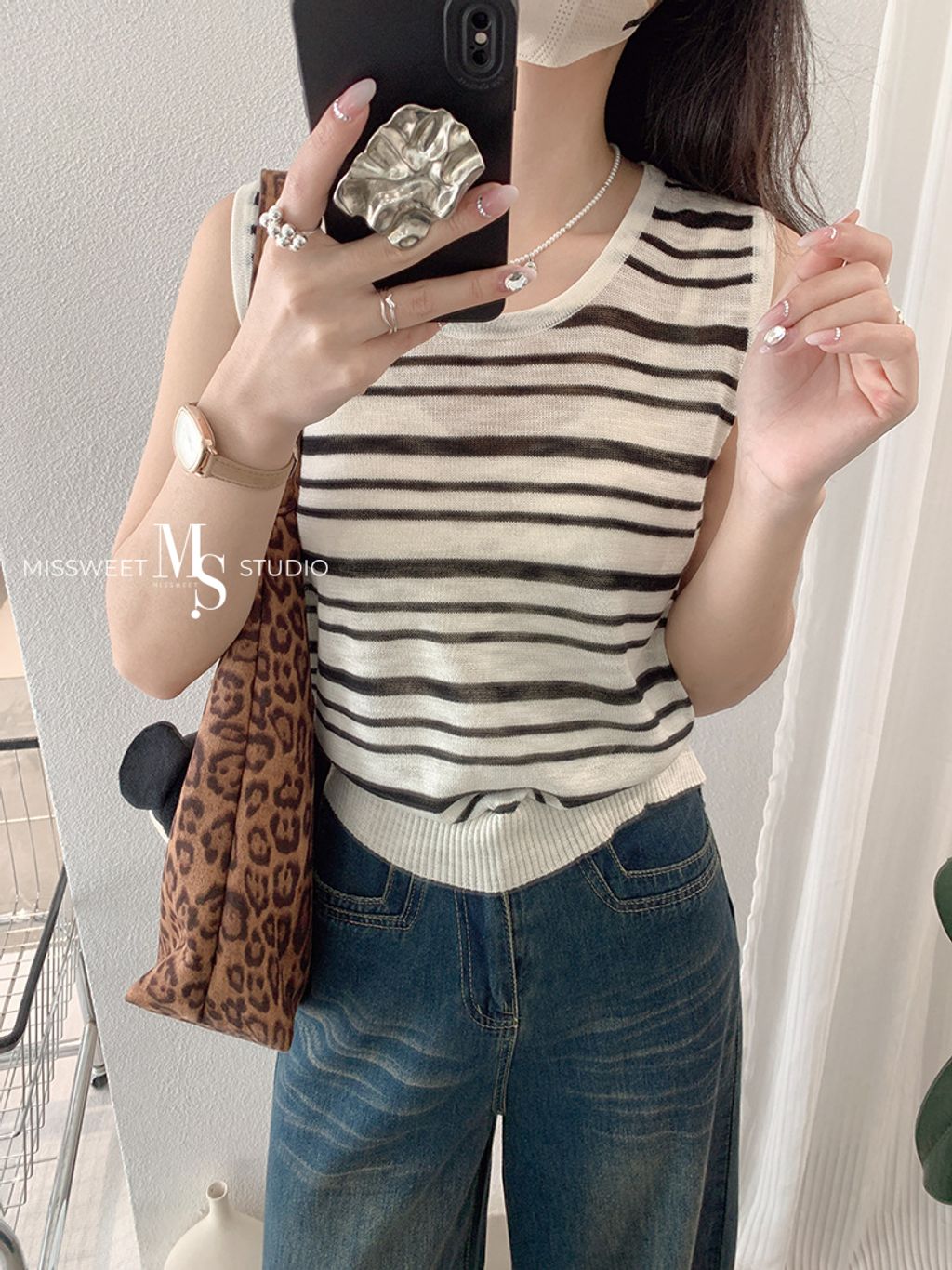 O1CN01iFK0AA1d5KEZyIvRB_!!977263684-0-cib