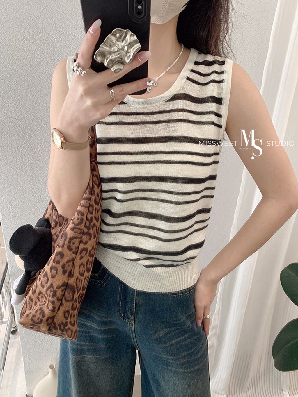 O1CN01gxrsv81d5KEaH5K77_!!977263684-0-cib