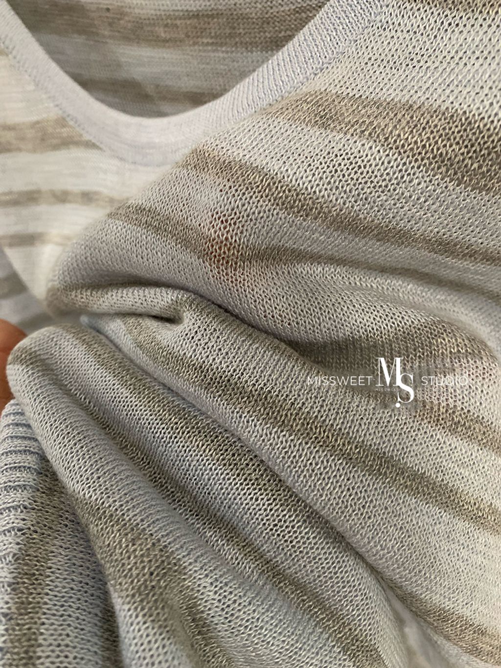 O1CN01xw2io91d5KESUInud_!!977263684-0-cib