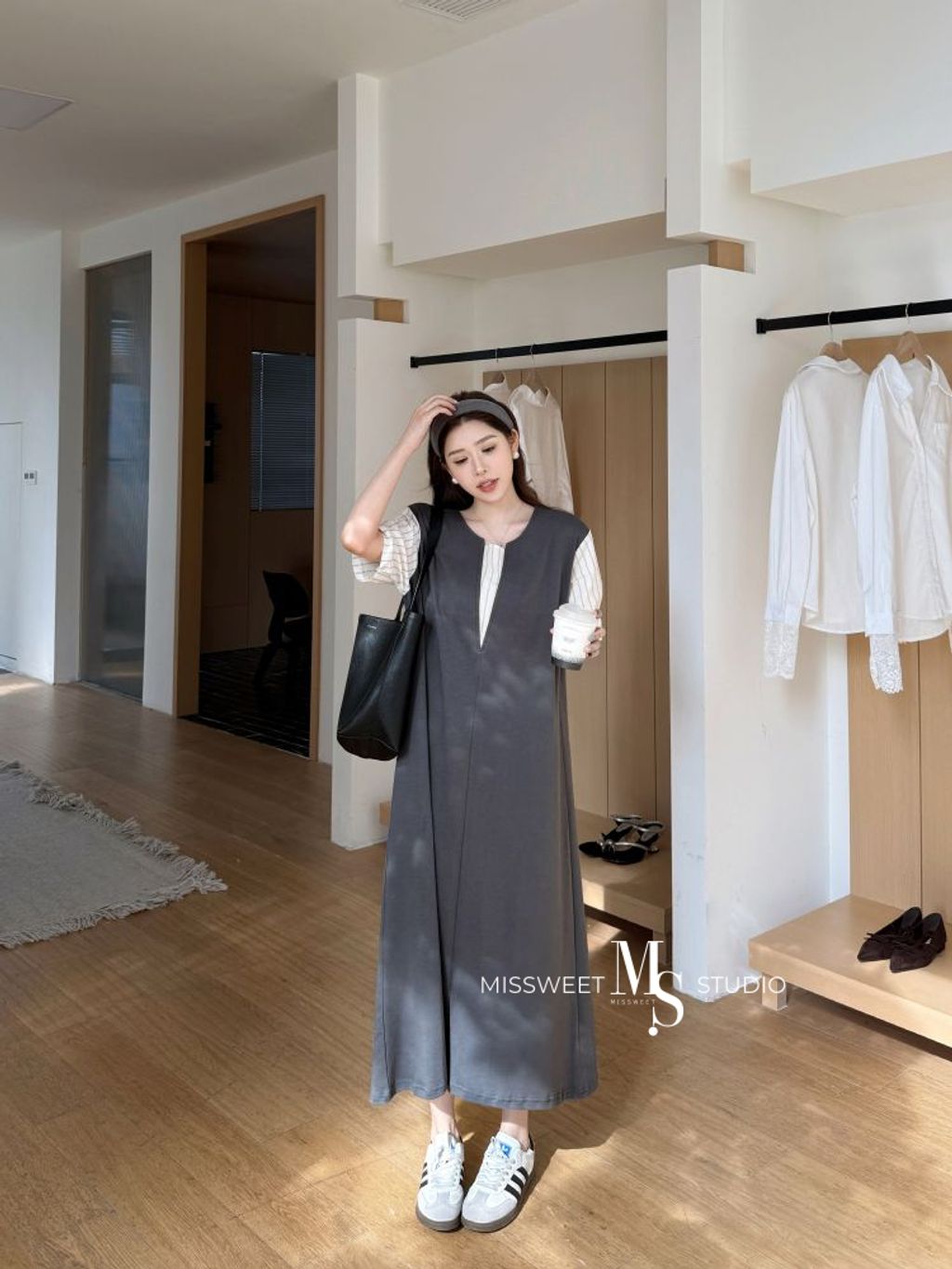 商品详情页图_5