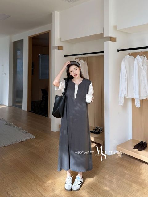 商品详情页图_5