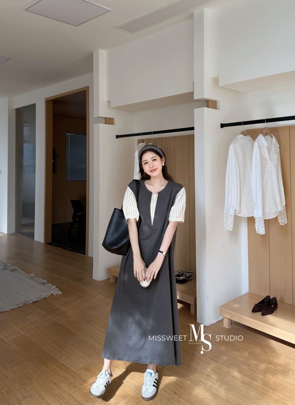 商品详情页图_6