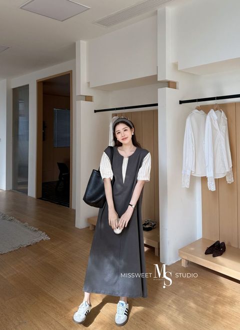 商品详情页图_6