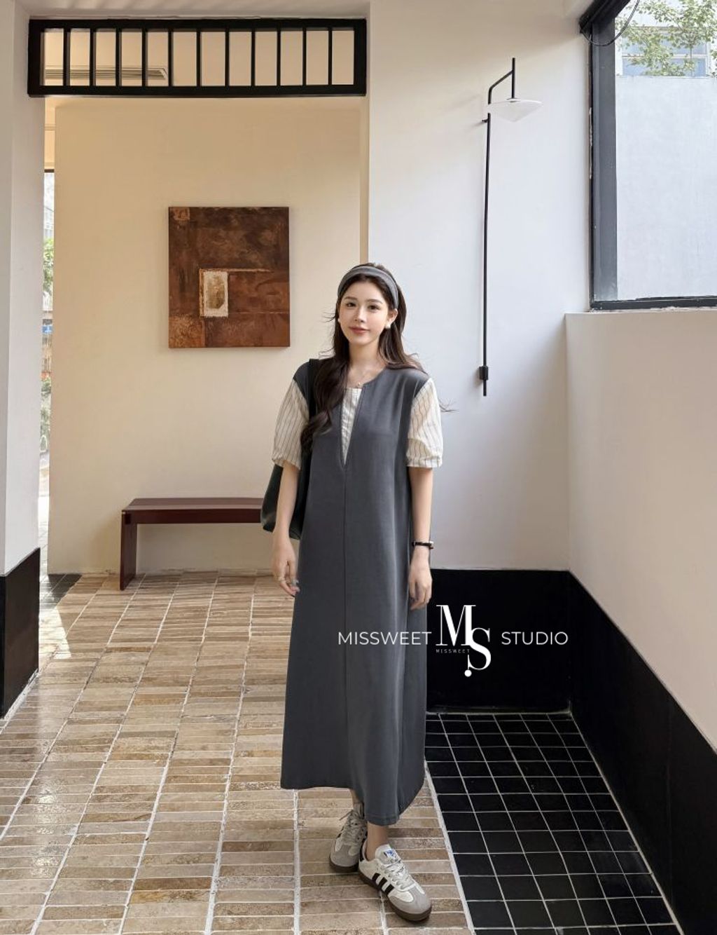 商品详情页图_4