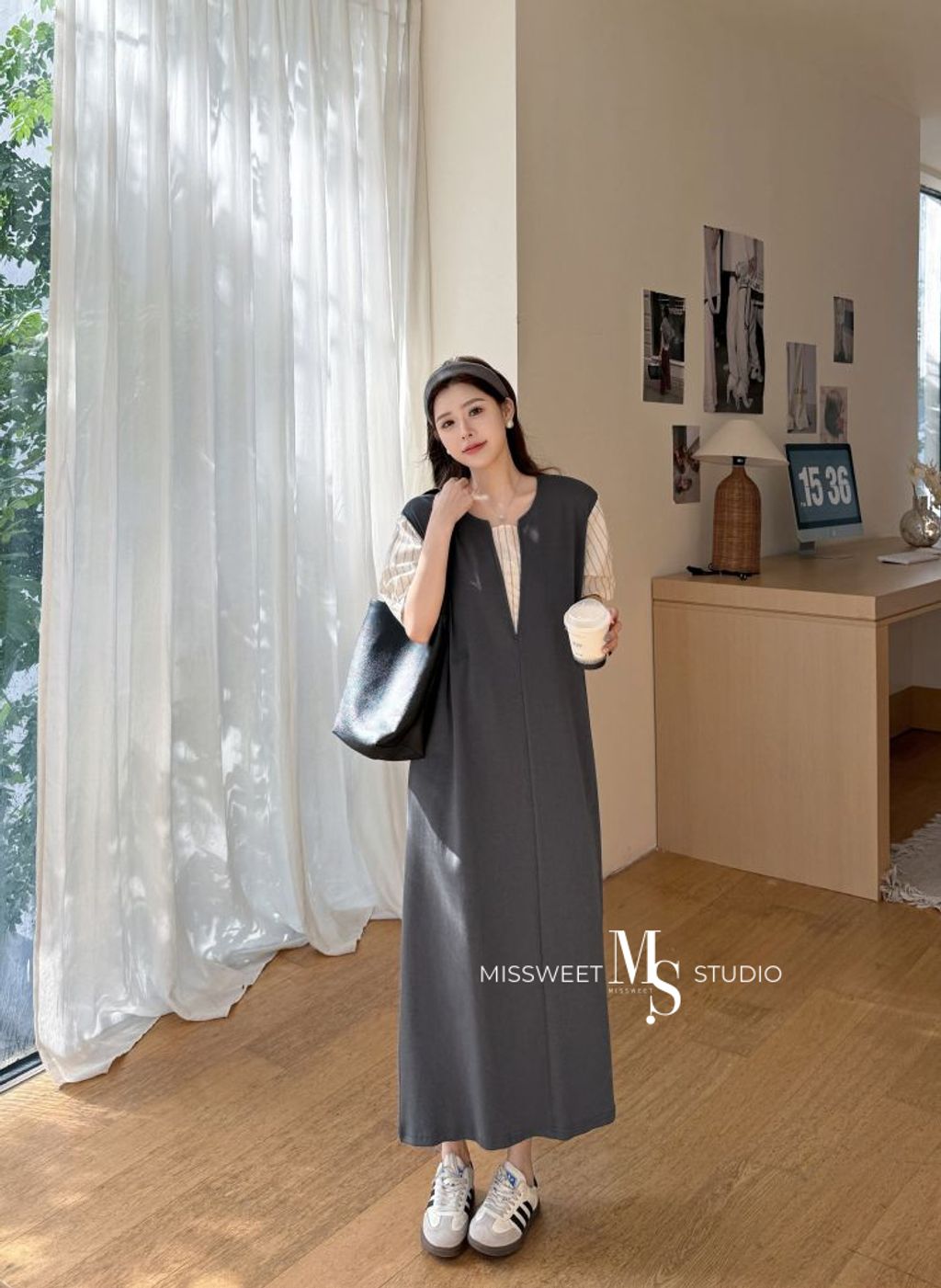 商品详情页图_7