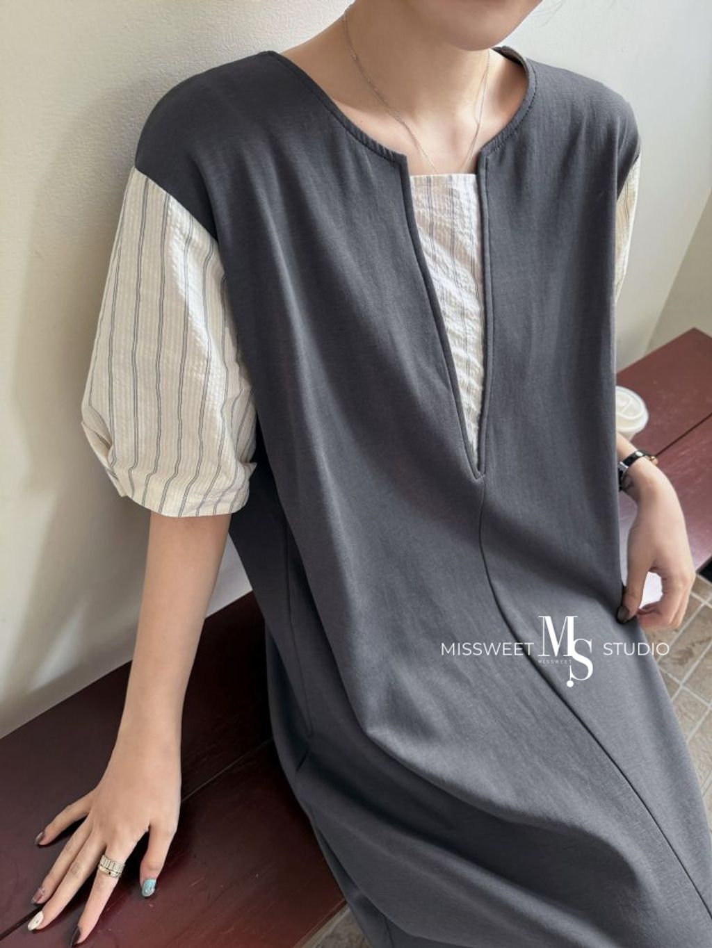 商品详情页图_17