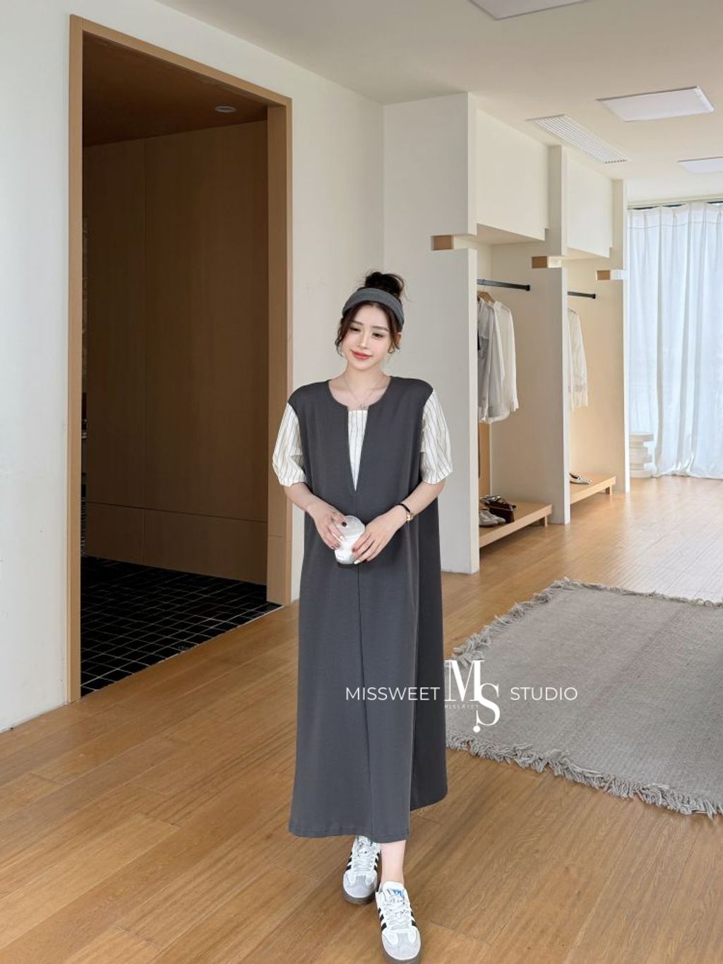 商品详情页图_15