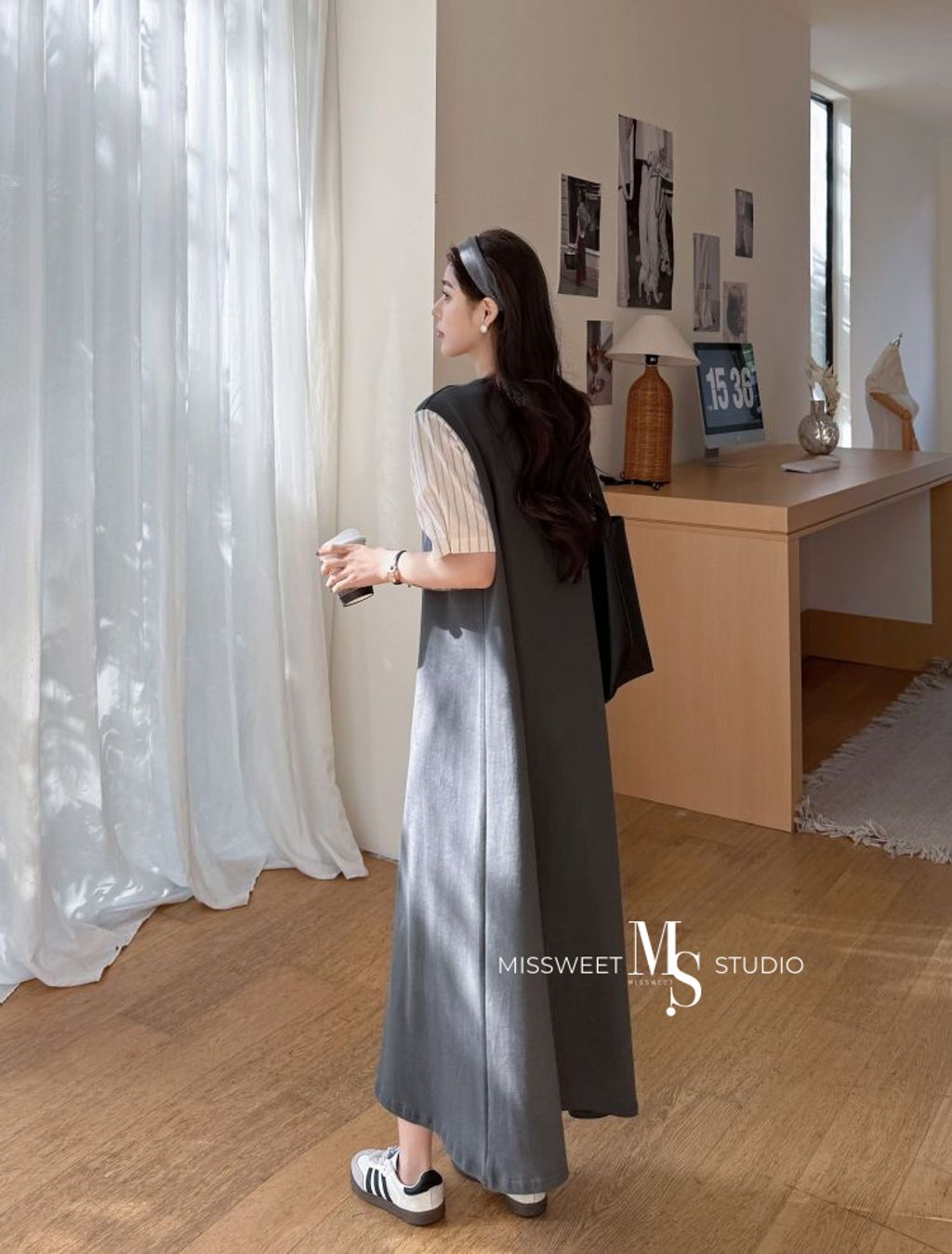 商品详情页图_8