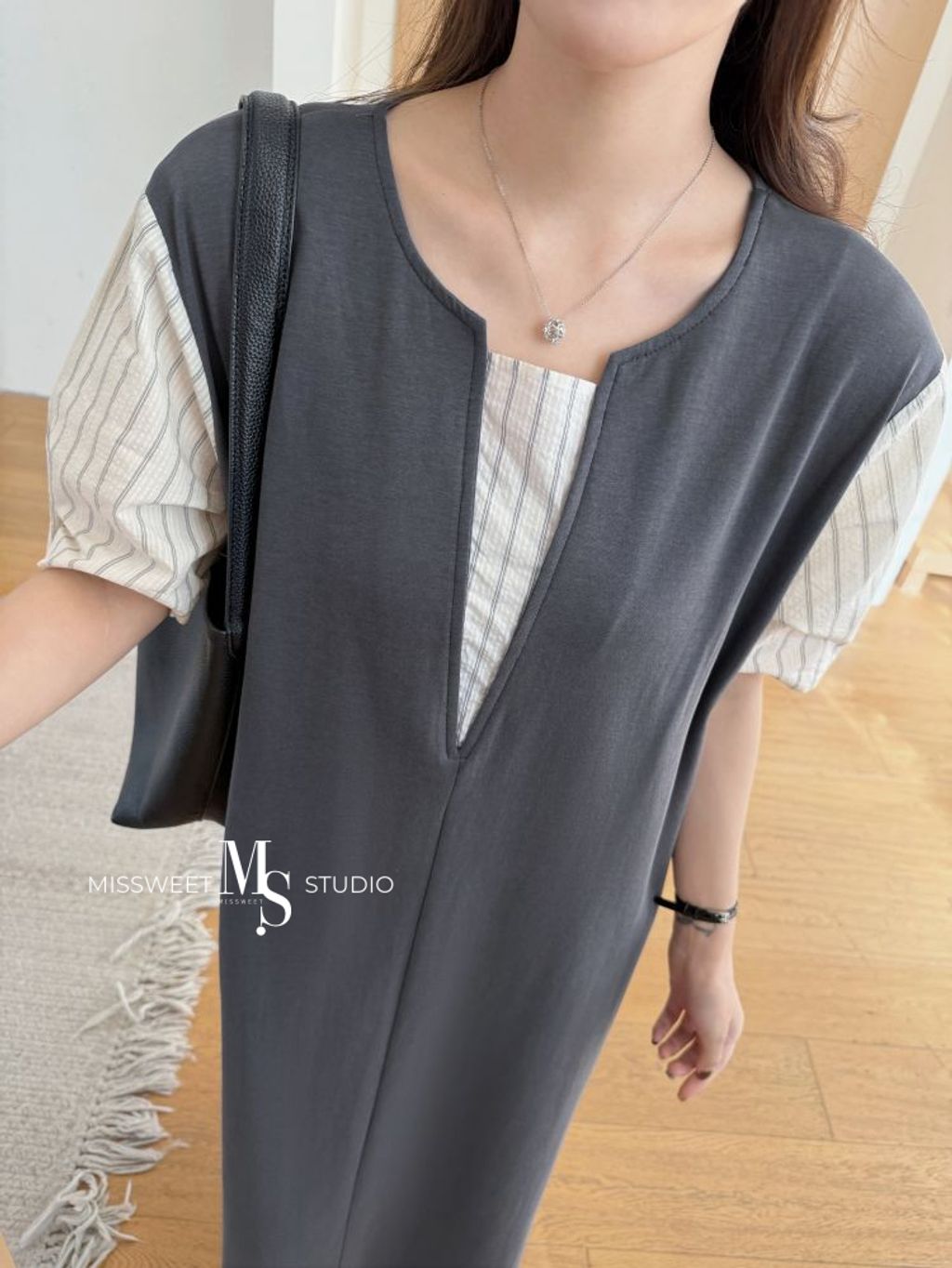 商品详情页图_18