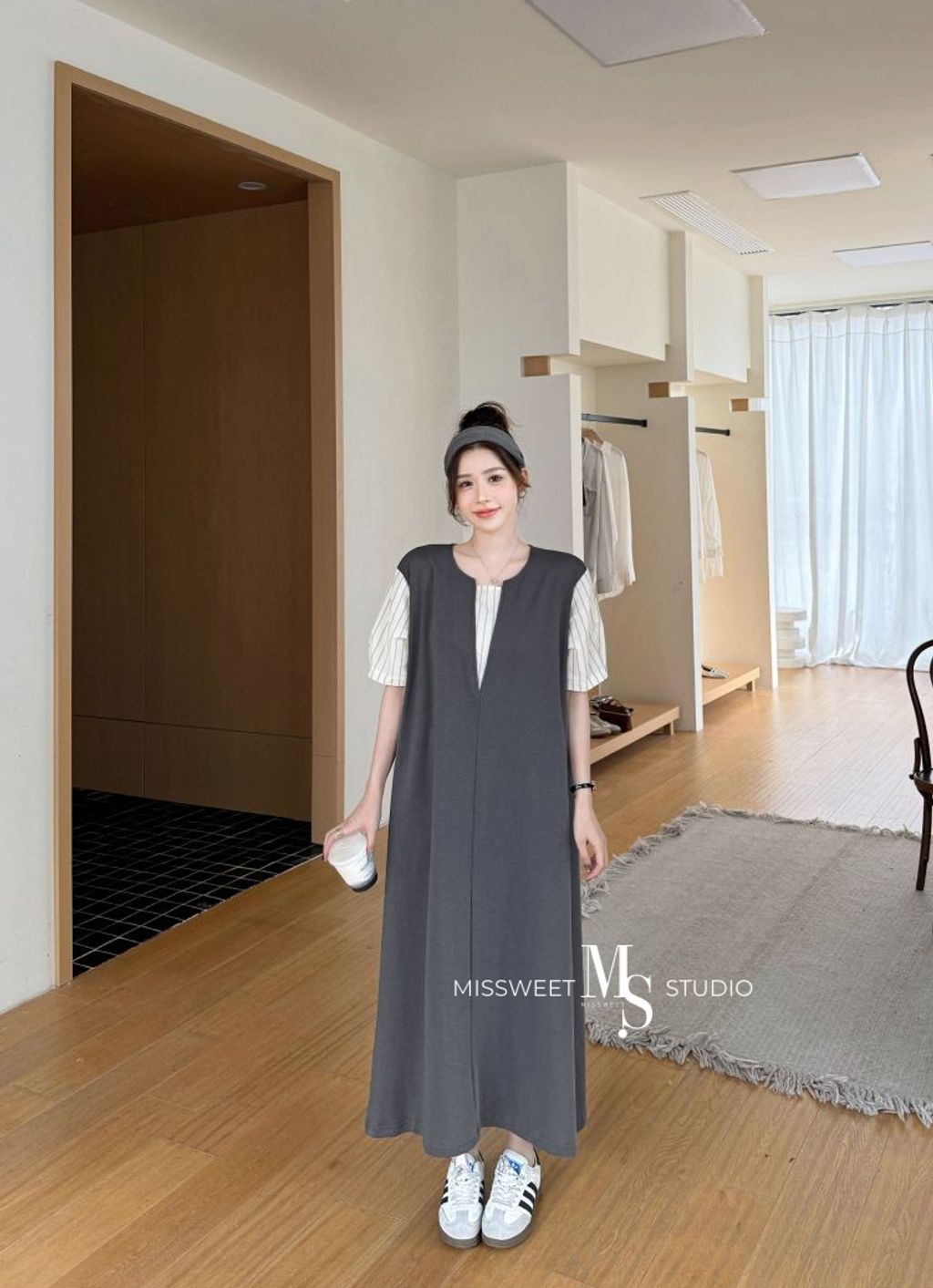 商品详情页图_14