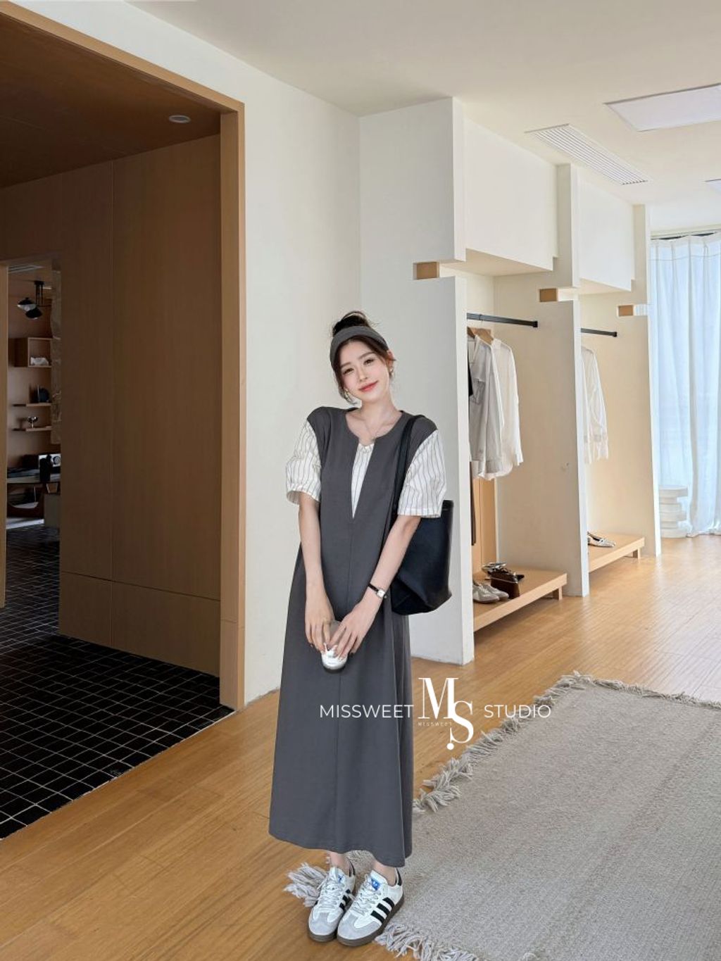 商品详情页图_11