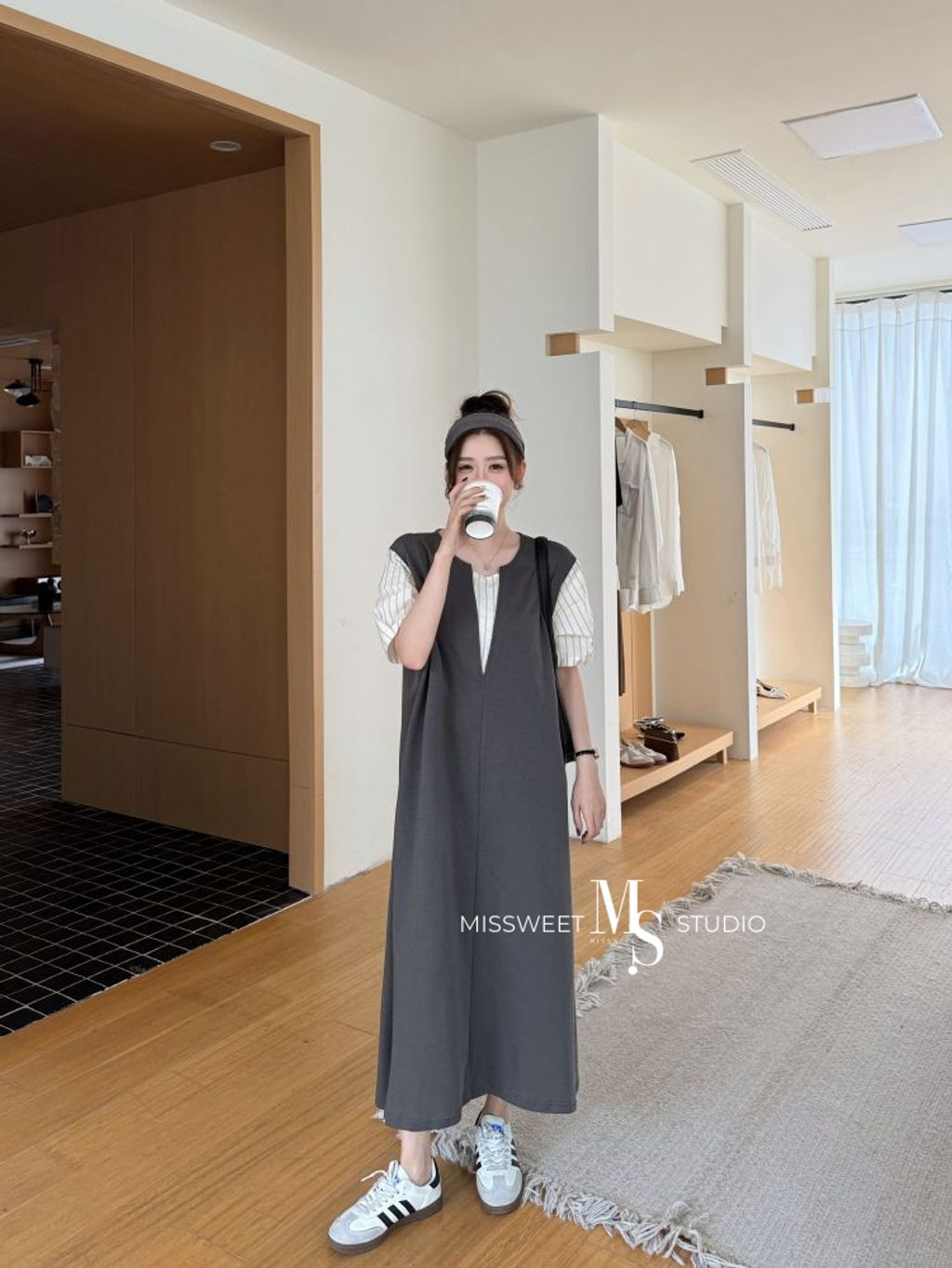 商品详情页图_10