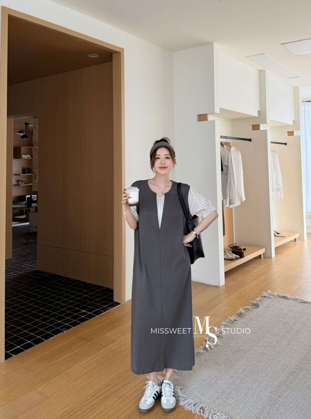 商品详情页图_13