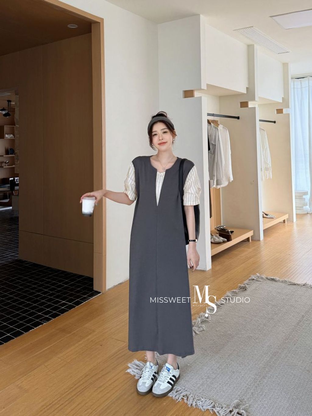 商品详情页图_12