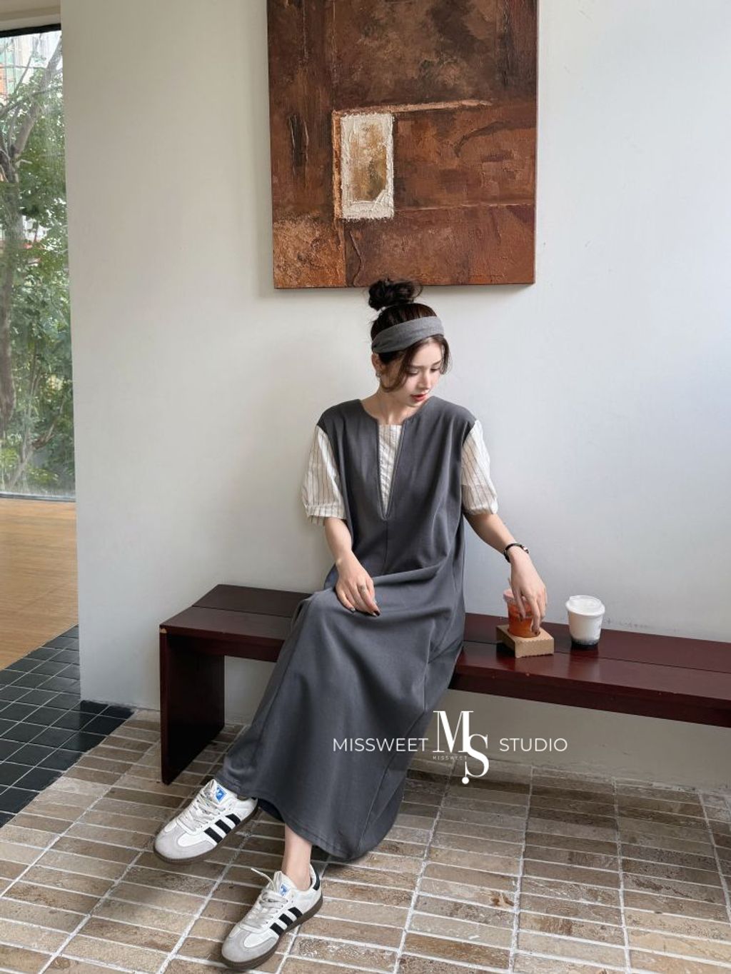 商品详情页图_16