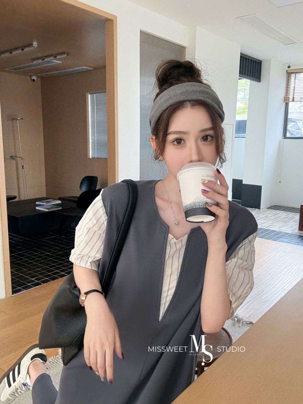 商品详情页图_9