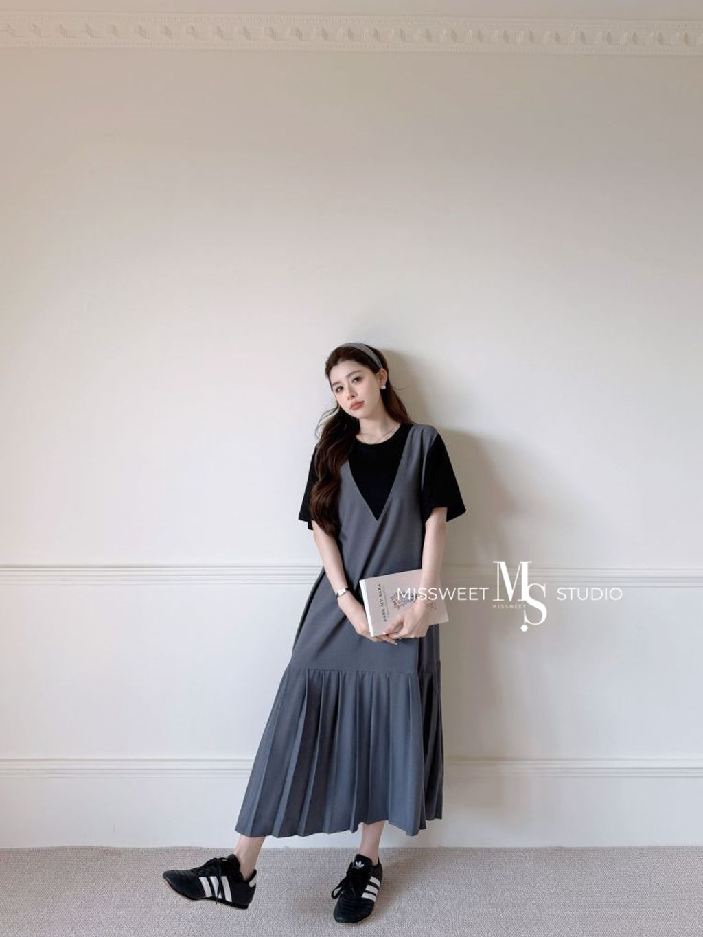 商品详情页图_6