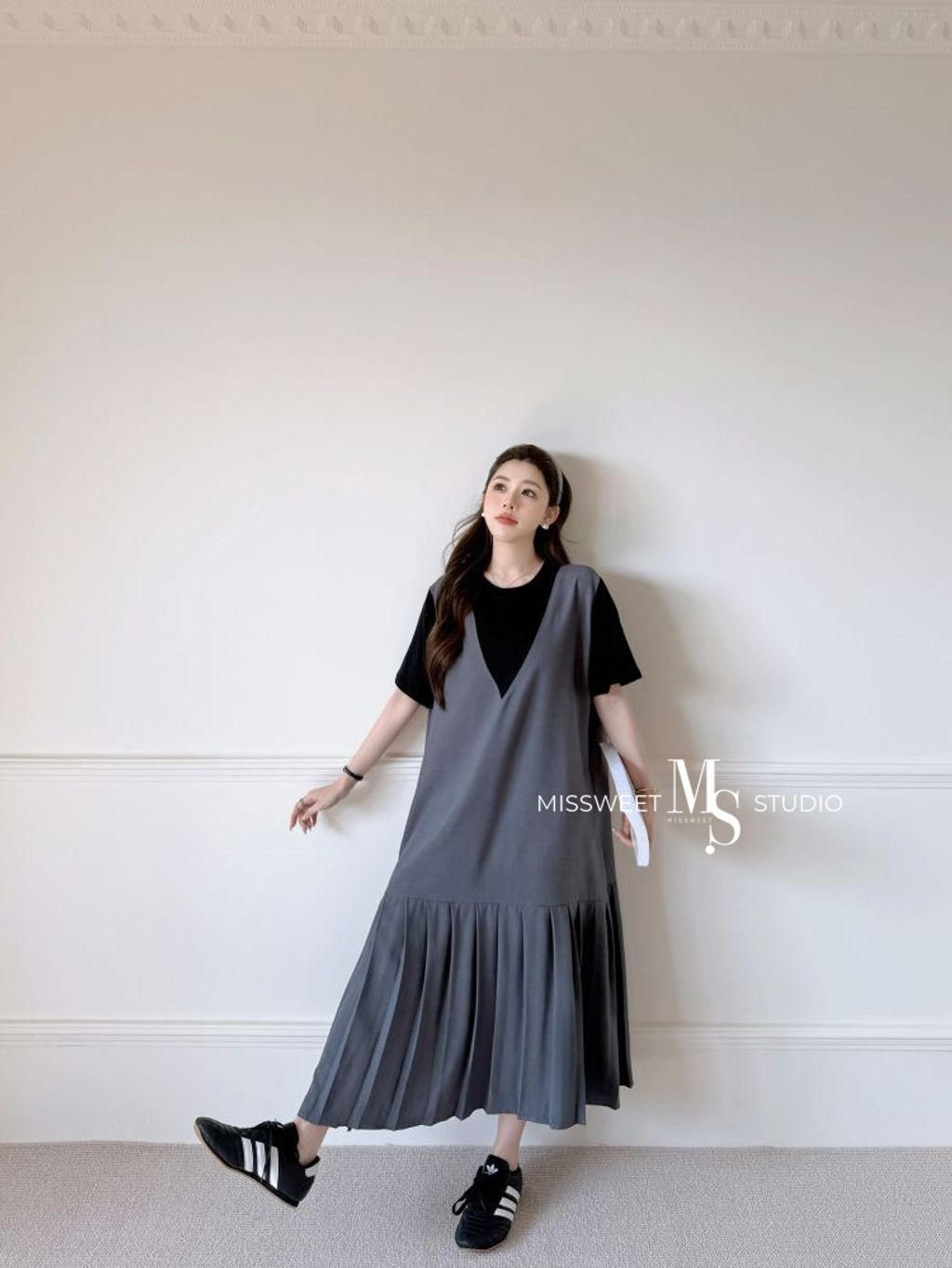 商品详情页图_7