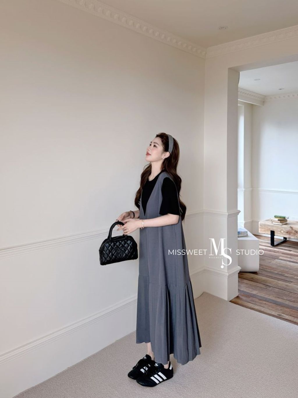 商品详情页图_8